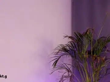 Offline sky_dkt on Chaturbate