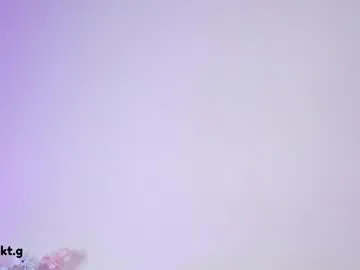 Offline sky_dkt on Chaturbate