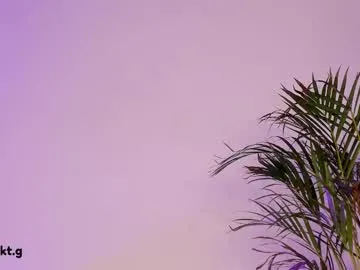 Offline sky_dkt on Chaturbate