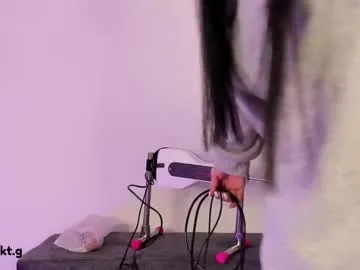 Offline sky_dkt on Chaturbate