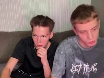 Offline sky_hunter on Chaturbate