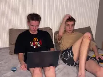 Offline sky_hunter on Chaturbate