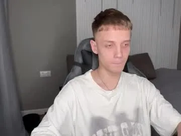 sky_hunter — GOAL: SHOW DICK [150 tokens remaining] Welcom to my room! #young #twink #gay #bigcock #cum