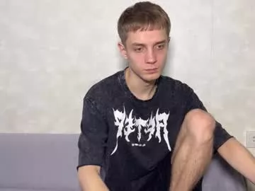 Offline sky_hunter on Chaturbate