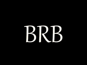 Freechat skyamber8v2 on Chaturbate