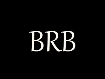 Freechat skyamber8v2 on Chaturbate