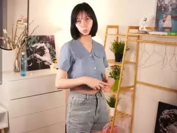 Offline skyemcguire on Chaturbate