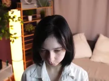 Offline skyemcguire on Chaturbate