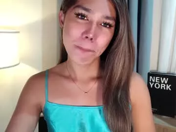 Offline skyllerkent on Chaturbate