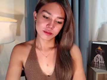 Offline skyllerkent on Chaturbate