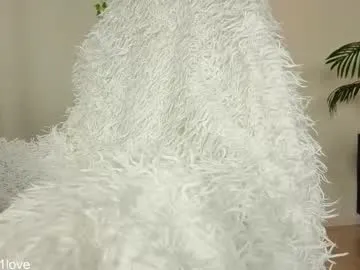 skymuse_ — fav patterns 222/157/120/101/69 // GOAL: dildo in ass [374 tokens left] // EPIC GOAL: domi in ass [4311 tokens left] #anal #daddysgirl #smallboobs #squirt #teen