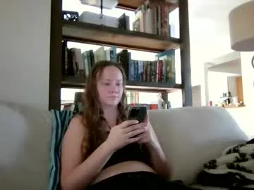 Offline skywinters on Chaturbate