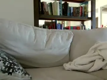 Offline skywinters on Chaturbate