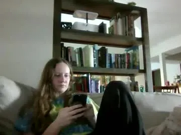 Offline skywinters on Chaturbate