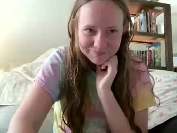 Offline skywinters on Chaturbate