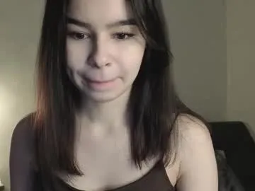 Freechat sladkoezka on Chaturbate