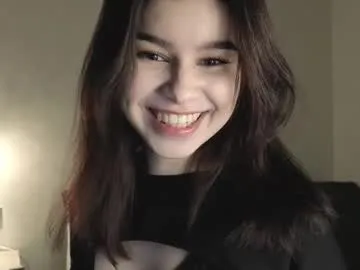 Freechat sladkoezka on Chaturbate