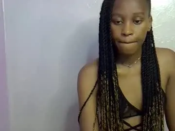 Offline slim_alicia on Chaturbate
