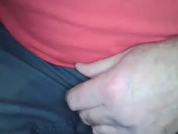 Offline slimandnasty1o7 on Chaturbate