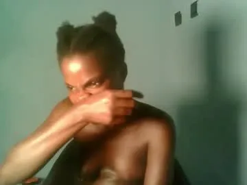 Freechat slimzyxdoll on Chaturbate