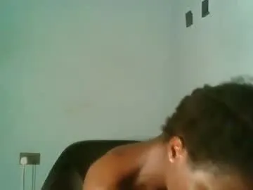 Freechat slimzyxdoll on Chaturbate