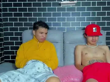 Offline sloppy_sexhard on Chaturbate