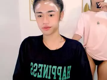 Offline slutty_vanna on Chaturbate