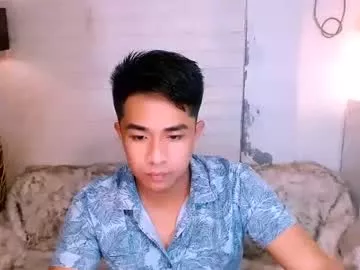 Freechat sluttywebcammistress on Chaturbate