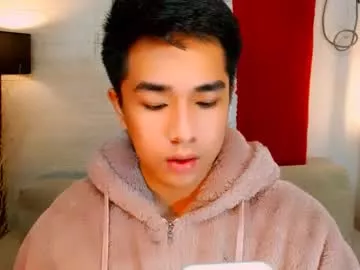 Freechat sluttywebcammistress on Chaturbate