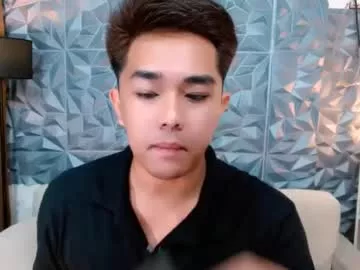 Freechat sluttywebcammistress on Chaturbate