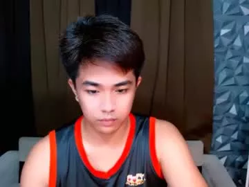 Freechat sluttywebcammistress on Chaturbate