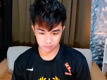 Freechat sluttywebcammistress on Chaturbate