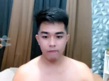 Freechat sluttywebcammistress on Chaturbate