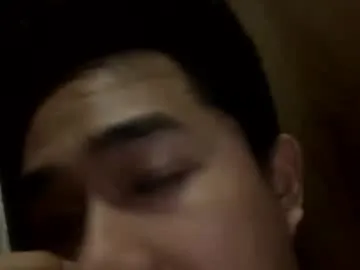 Freechat sluttywebcammistress on Chaturbate