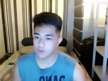 Freechat sluttywebcammistress on Chaturbate