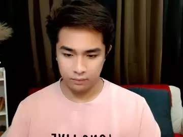 Freechat sluttywebcammistress on Chaturbate