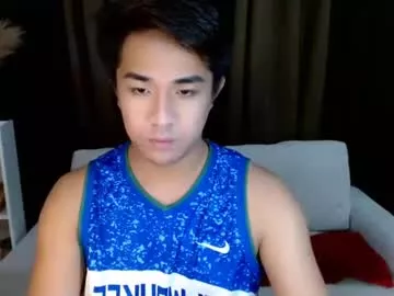 Freechat sluttywebcammistress on Chaturbate