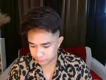 Freechat sluttywebcammistress on Chaturbate