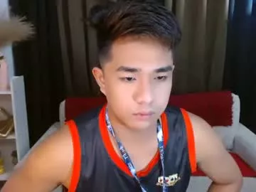 Freechat sluttywebcammistress on Chaturbate