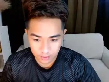 Freechat sluttywebcammistress on Chaturbate