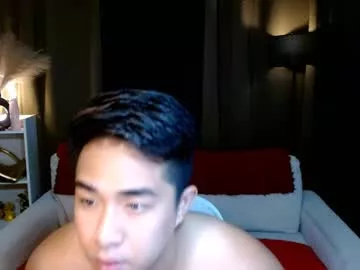 Freechat sluttywebcammistress on Chaturbate