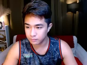 Freechat sluttywebcammistress on Chaturbate