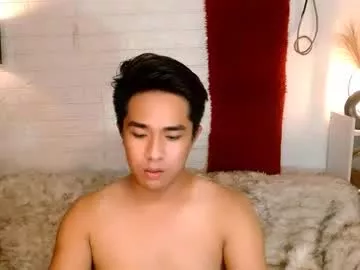 Freechat sluttywebcammistress on Chaturbate