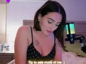 Chaturbate smexy_bun is Private smexy_bun — #joi #c2c #bigass #sph #cuckold