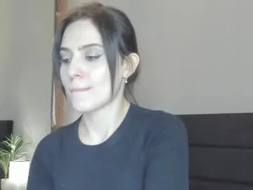 Offline smile_forever_ on Chaturbate