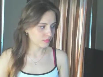 Offline smile_forever_ on Chaturbate