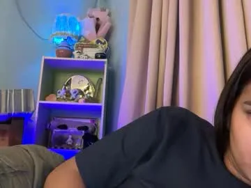 Chaturbate smile_sunshinex is Freechat smile_sunshinex — After study i work here #asian #lovense #anal #students #pinay #squirt