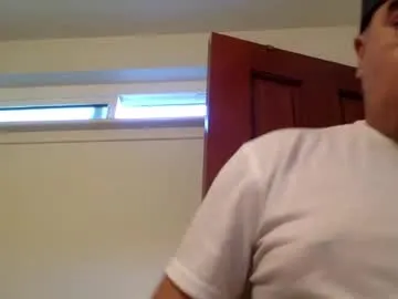 Offline smoothstrik3r on Chaturbate