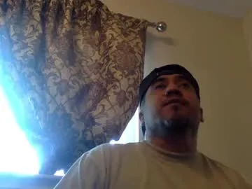 Offline smoothstrik3r on Chaturbate