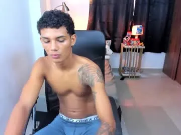 snak_master1 — #atm #fimdon #master #teen #bigcock Fulfill the goal and we will give milk rain [1915 tokens remaining]